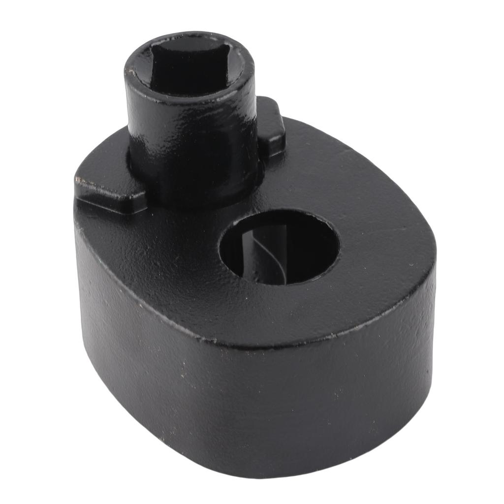  Tie Rod Wrench Remover Tool, 33mm-42mm Tie Rod End Removal for Car & Truck 