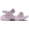 Air Jordan Jordan Deja Sandal Doll Women Sneakers Purple Daybreak FN5036-500