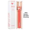 TONYMOLY - Perfect Lips Shocking Lip Tint - 15 Colors