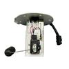 16700-KZZ-902 FUEL PUMP For HONDA 2013-2016 CRF250L GENUINE
