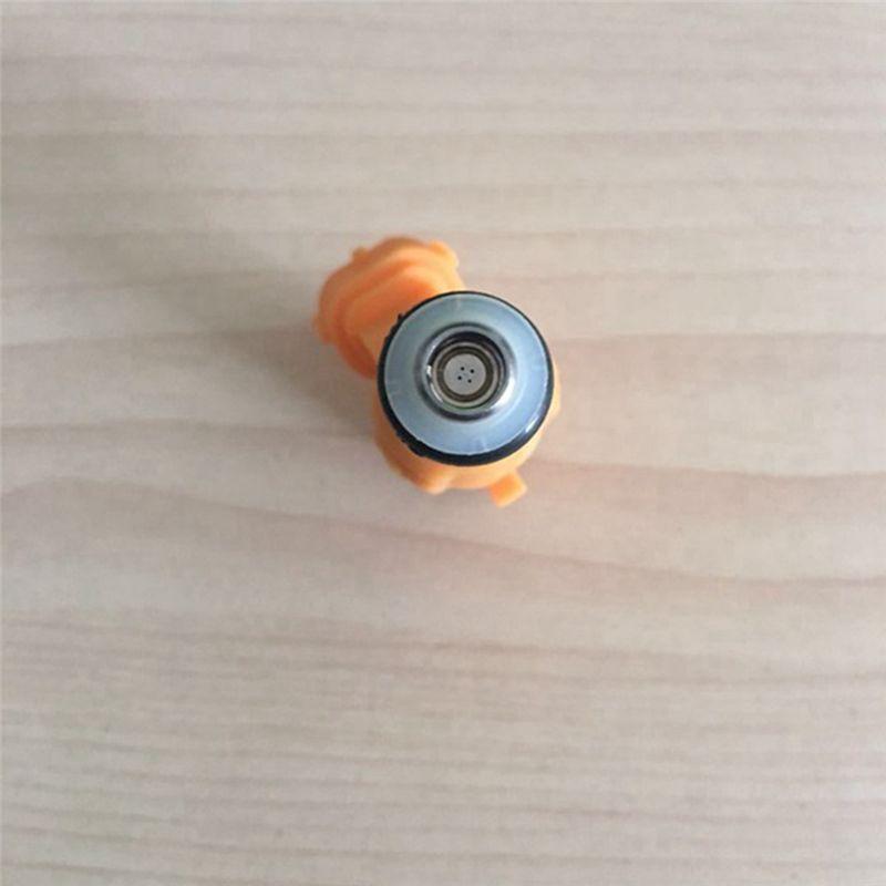 35310-2B020 Car Fuel Injector Nozzle For I20 I30 KIA Venga Cerato 1.4 1.6 G4FG 353102B020 35310 2B020