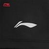 Li-Ning Kids' Soft Quick-Dry Short-Sleeve T-Shirt