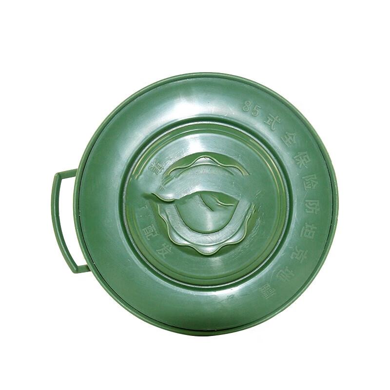 85F Tank L Simulation Training Prop