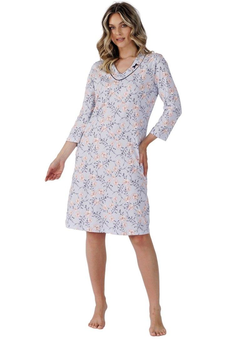 

Koszula Leveza Felip 1512 7/8 M-2XL Leveza