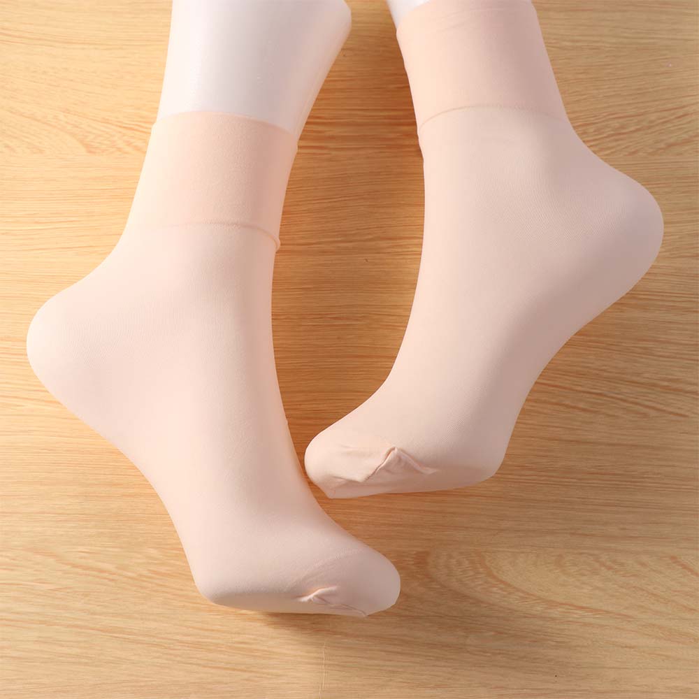 Dance Wear Modern Dance Socks Practise Training Ballet Stockings Ballet Socks Girls Women