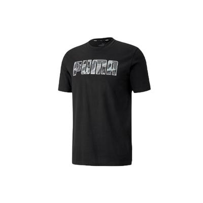 Koszulki i topy – T-shirty i koszulki