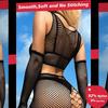 Sexy Lingerie for Women Naughty Fishnet Lingerie Set Bodysuit Outfits Teddy Sheer Mesh Erotic