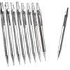 Metal Mechanical Drawing Pencil for Professionals