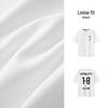 Semir Men's 2026 Light Sport Digital Print Cotton T-Shirt