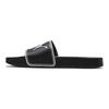Puma Leadcat Slide Black White Unisex Sneakers 360263-01