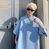 Unisexs Tshirts Oversized 3XL Casual Summer Wear White Cotton Tshirt for Unisex Letter Print Unisex Tee Shirts New Clothes Big Size