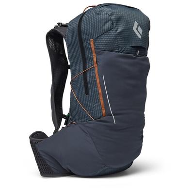 Backpack Black Diamond Pursuit 30 Carbon/moab Brown (BD680015-9491)