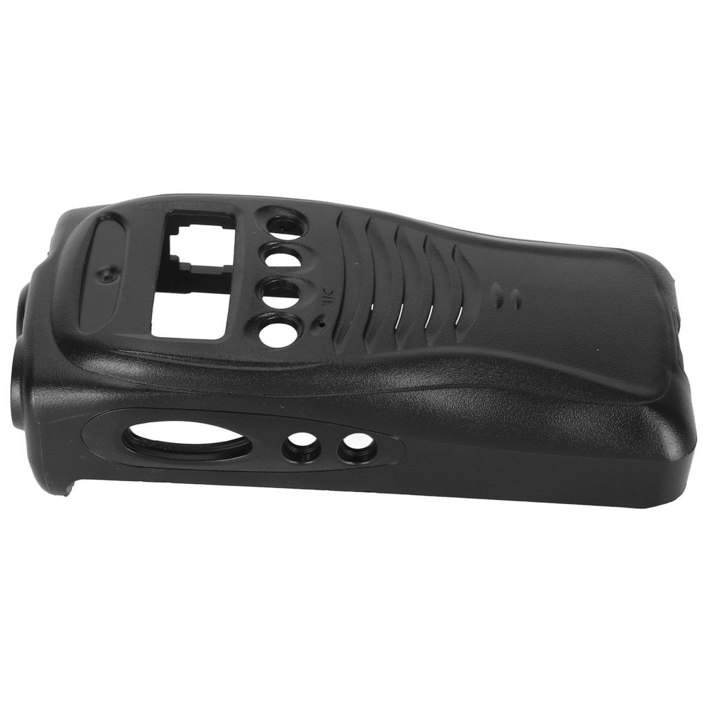 Radio Repair Housing Replacement Walkie Talkie Repair Case for KENWOOD TK3212 TK2212 TK3217 TK2217