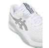 Теннисные кроссовки Asics Gel-Challenger 15