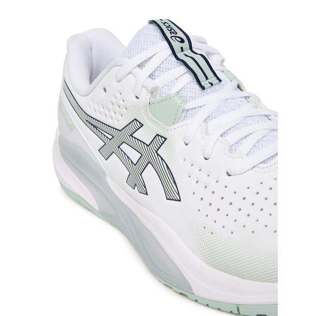 Теннисные кроссовки Asics Gel-Challenger 15