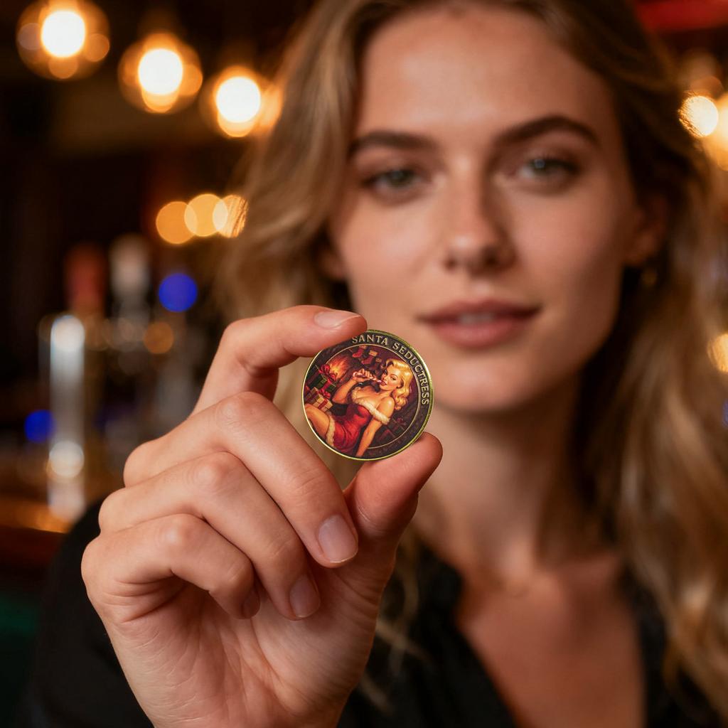 Commemorative MEDALS, Commemorative, Collection Gifts, And Gifts For Reviewing Events