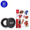 New Hd Skin Perfecting Loose Powder 8.5g  +2 Additional Types 