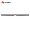 Huawei Qingyun G540 Gen2 Business Laptop (CN version)