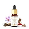 Parfumerie – Uleiuri esențiale
