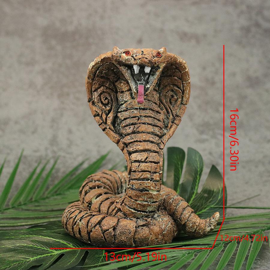 

Статуя льва, животного, скульптура, акулы, змеи, ящерицы, совы, статуя, украшение из смолы, таксидермия, украшение для дома, аксессуары