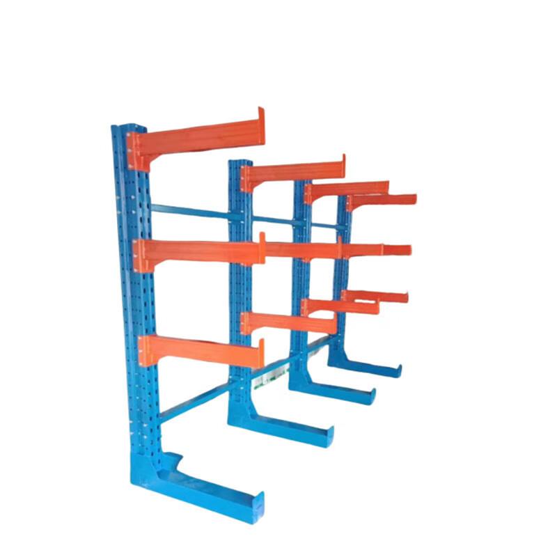 Fengchi Heavy-Duty Industrial Rack