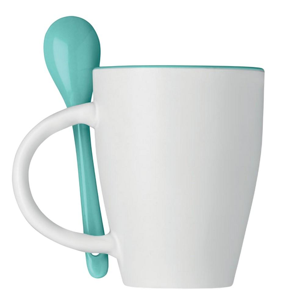 MidOcean Dual 250ml Mug Set