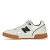New Balance Numeric Tom Knox 600 Weiß Grün Gummi Herren NM600OGS