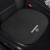 Cztery Pory Roku General Motors Poduszka na Siedzenie z Lnu Do XC60 S60 V40 V50 V60 S80 S40 C30 AWD C70 S40 S60 S80 S90 T6 V70 V9