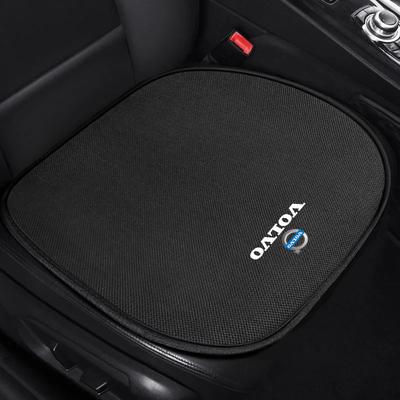 Four Seasons General Motors Seat Linen Cushion For XC60 S60 V40 V50 V60 S80 S40 C30 AWD C70 S40 S60 S80 S90 T6 V70 V9