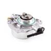 Car Accessories Brake System Vacuum Pump 11667625260 for BMW F35 F30 F20  114i 116i 118i 316i 320i N13