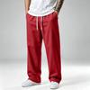 Men's Casual Athletic Sweatpants for Workout and Everyday Wear