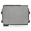 Motorcycle Accessories Radiator Protection Grille Guard Protector Cover For YAMAHA Tracer 7 GT Tracer 7GT Tracer7 2021-2026