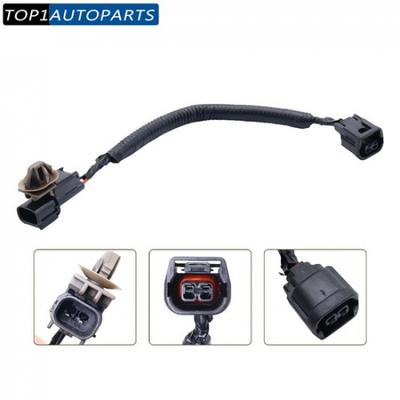 Front Bumper Sub-Wire Replacement 32216TVCY00 For Honda Accord Sport Sedan 2.0L