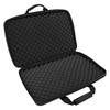 DJ Controller Case Suitable for DDJ FLX4 400 SB2 SB3 RB 53x35x8cm 2 Channel DJ Controller Bag
