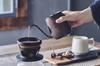 [Official] cores Coffee Drip Pot C470 300ml with 3-Month Extended Warranty