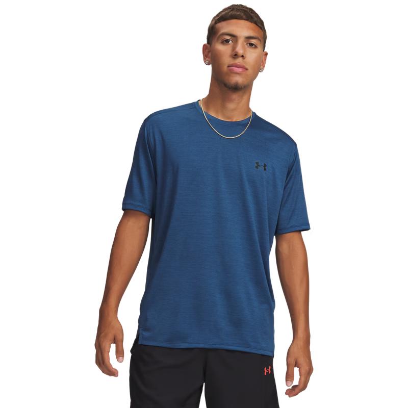 Under Armour Men s Tech Vent Training T-Shirt S