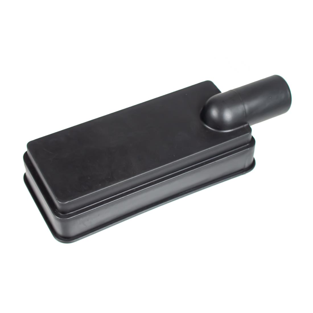 

Obudowa Filtra Powietrza Rato Silnik Rv340D 17101-Z320110-00A0