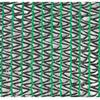 Anti-UV Ventilate Sun Shade Net for Plants Greenhouse Shade Cloth Garden Sun Shade Netting Plant Cover Horticultural Mesh for Flower Fruit Vegetable