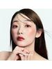 NARS After Glow Sensual Shine Lipstick