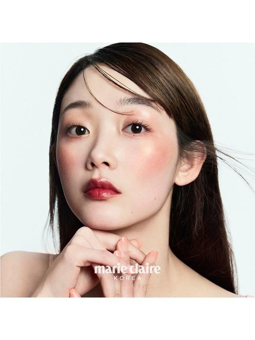 NARS After Glow Sensual Shine Lipstick