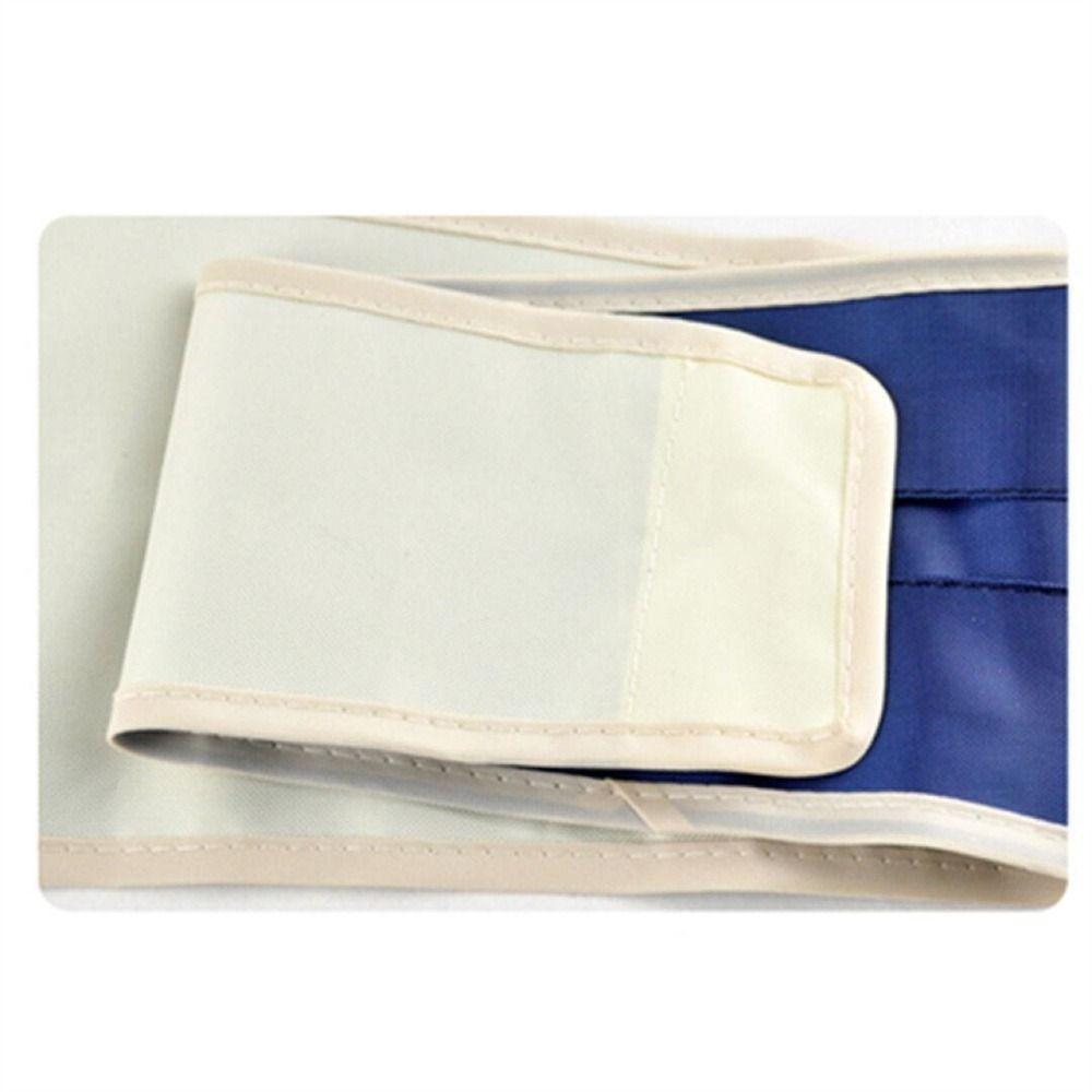 Storage Hanging Umbrella Holder Bag Umbrella Carrier Umbrella Storage Cover Wet Rain Umbrella