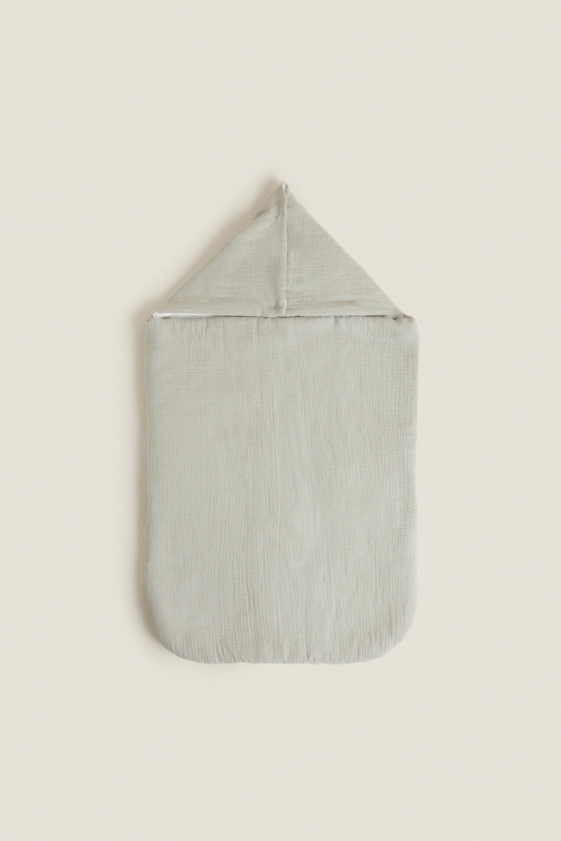 

МИСЛИНОВАЯ ЛЮЛКА КЛЕВЕРА ДЛЯ ДЕТЕЙ