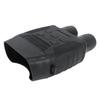 Night Vision Instrument 3.8 Inch Screen Binocular Mobile Phone WIFI Digital Night Vision Device for