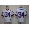 Retro Embroidered Rugby Jersey Mens Training Game Uniform T-Shirt Breathable Mesh Cotton Blend 34 12