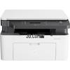 HP 1188w A4 Black and White Laser All-in-One Printer
