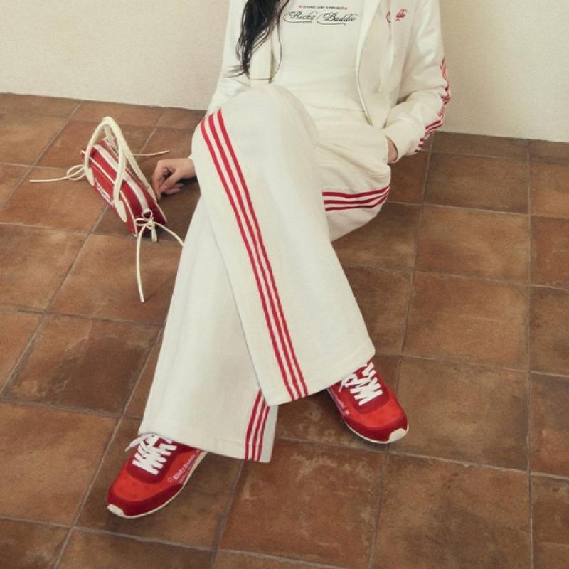 EGOIST Ribbon Square Bag  Es2ab361 