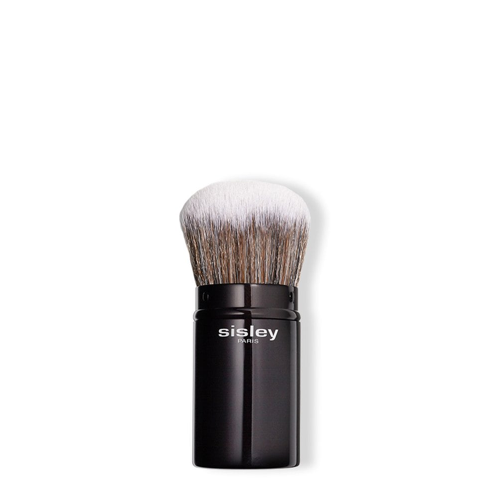 

Sisley Kabuki Brush