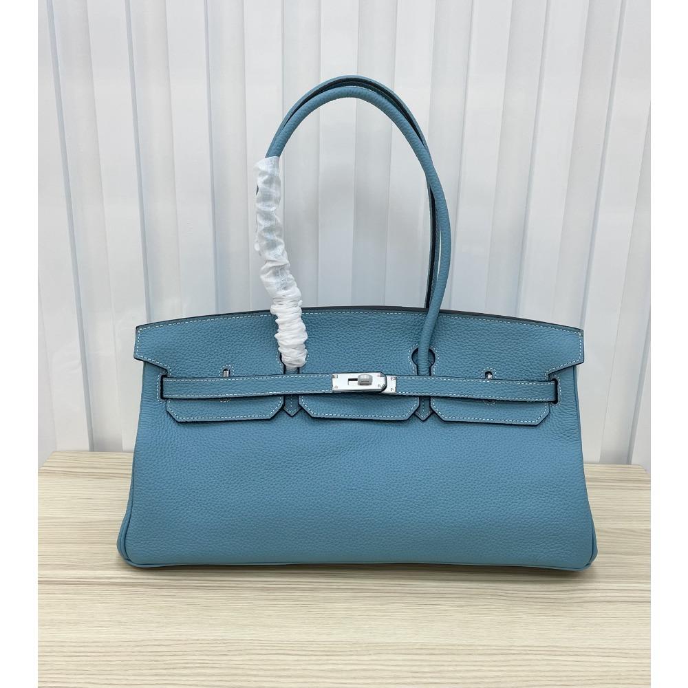 Dámská taška z pravé kůže z hovězí usně, kabelka s velkou kapacitou, špičková taška přes rameno crossbody pro ženy na dojíždění