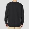 New Adidas Sweatshirts Men Black HZ3023