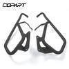 For BMW K1600GT K1600GTL K1600 GT/GTL 2011-2025 Highway Crash Bar Engine Guard Saddlebag Side Box Protection Frame Bumper 2022